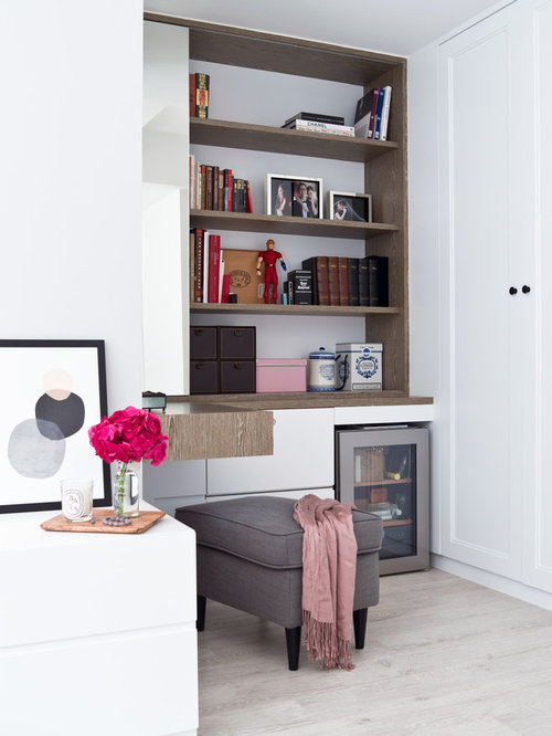 Best Hong Kong Bedroom Design Ideas & Remodel Pictures Houzz