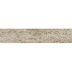 Керамическая плитка Tagina | Коллекция Travertini - Wall And Floor Tile