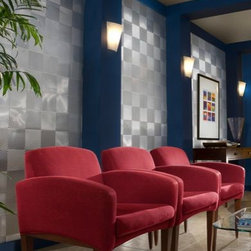Wall Panels - Products