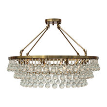 Chandeliers