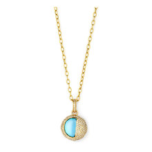 Syna jewelry
