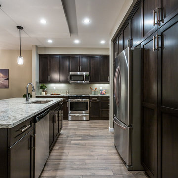 Showhome II 2017