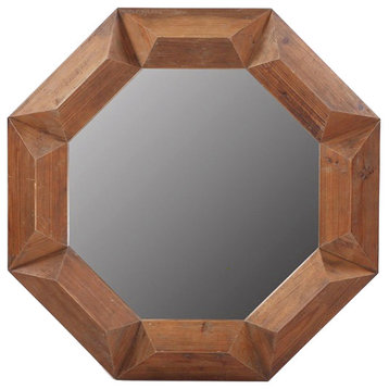 Wisdom Mirror, 1 Per Box