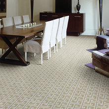 carpets