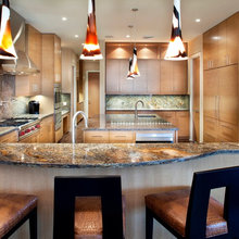 Bathroom Ideas