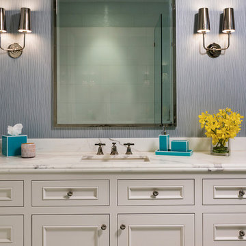 North Ocean Way | Classic Estate