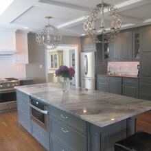 Granite