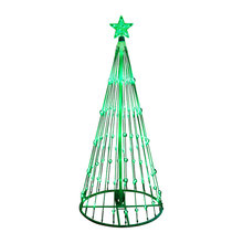 Wish List