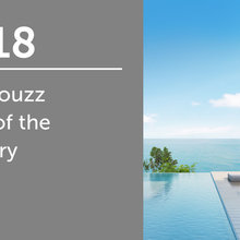 2018 UK Houzz State of the Industry