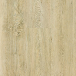 Coreluxe 5.5mm Sandbridge Oak EVP - Products