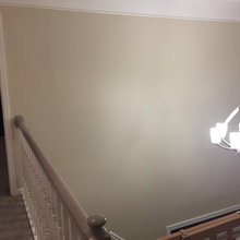 Wall
