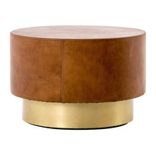 coffee tables