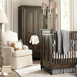Georgian Custom Renovations (Vendor) - Products