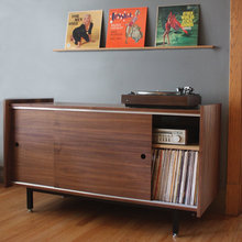 vinilos