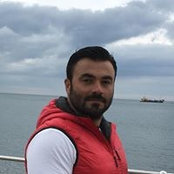 Catalin Sturzus foto