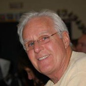John Meyer's photo