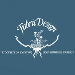 Fabric Design Ltd