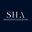 Sha design studio