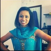 Foto von Bijal Patel