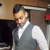 Christopher Taveras's photo