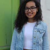 Gabrielle Cadeau's photo