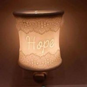 Angela Preston's photo