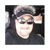 Jorge Cabrera's photo