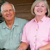 Barb Lowes billede