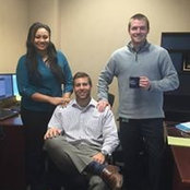 Nate Fatum's photo