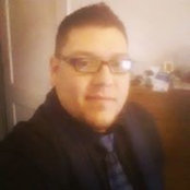 Ruben Jara's photo