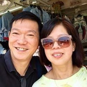 Joseph Tan's photo