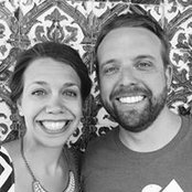 Greg Brennan's photo