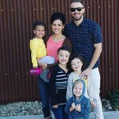 Scott Worthington's photo
