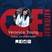 Veronica Youngs foto