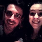 Nathan O'Leary's photo
