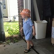 Kim Eich's photo