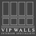 V.I.P Walls Ltd's profile photo