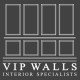V.I.P Walls Ltd V.I.P Walls Ltd