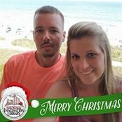 Cassie Chandler's photo
