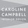 Caroline Campbell Interior Design