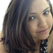 Farah Alam's photo