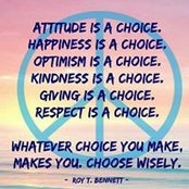 Robyn Dutton's photo