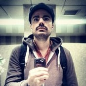 Photo de Nolan Rossi