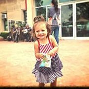 Julie Smith's photo