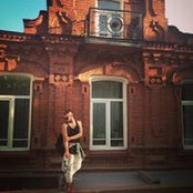 Ivan Silishev's photo