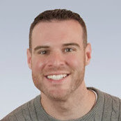 Brian Morrissey's photo
