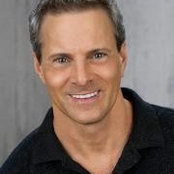 Eric Davis's photo