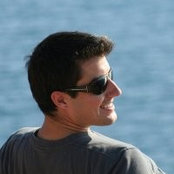Matthew Mueller's photo