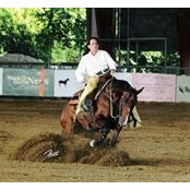 Cindy Doty Dallaire's photo
