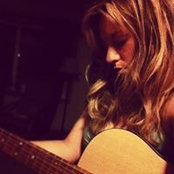 Melodi Vyn's photo